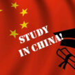 Exploring Chinese Scholarships: Opportunities for International Students