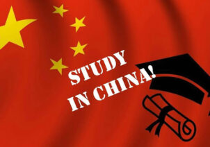 Exploring Chinese Scholarships: Opportunities for International Students