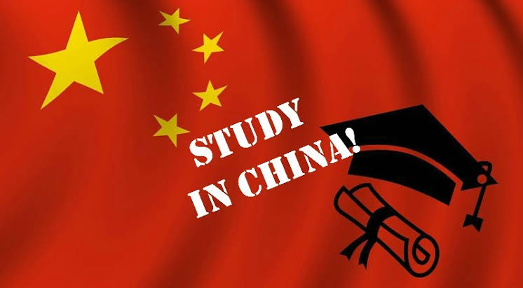 Exploring Chinese Scholarships: Opportunities for International Students