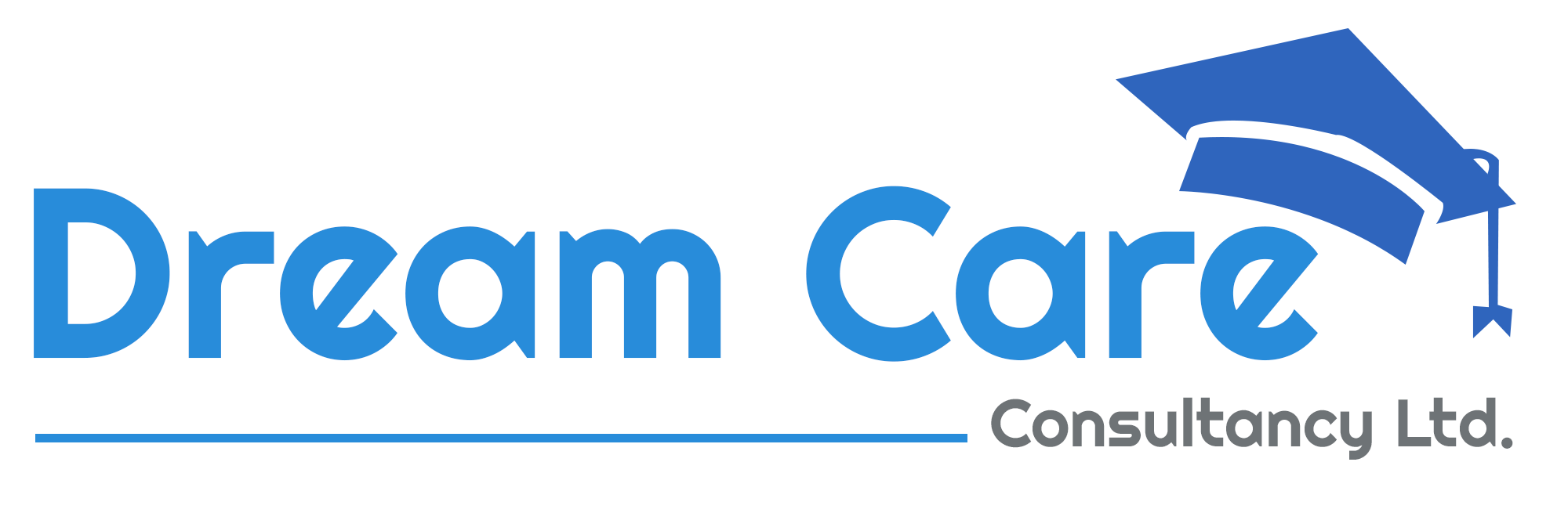 Dream Care Consultany (Private) Ltd.
